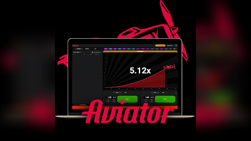 Aviator Game With PayPal Withdrawal ➤ $1 Min Deposit ➤ 100% Bonus