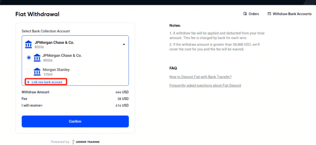 Unlock Hidden Insights: Bank Transfer Withdrawal Times in 2026