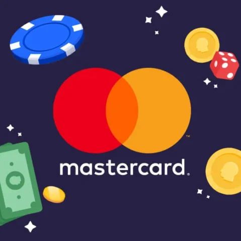 Best Online Casino That Accepts Mastercard: Insider Tips to Maximize Wins