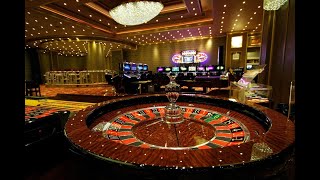 Beste Casino Einzahlungsangebote mit Bonus: Top Boni für Neukunden, Freispiele & hohe Gewinnchancen sichern