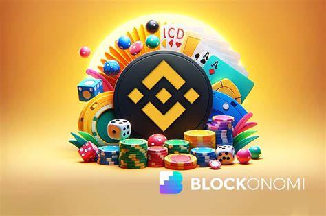 Binance Coin (BNB) Casino Promo Codes 2026 + Claim Your Welcome Offer