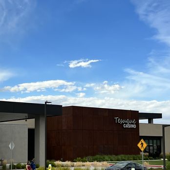 Bonanza Low Deposit Australia Maximize Wins With High RTP