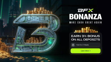 Bonanza Low Deposit UK Offers Up To £100 Bonus in 2026