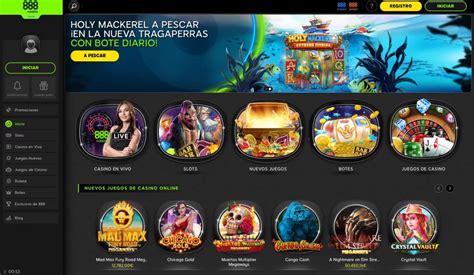 Bono de Depósito del 100% del Casino 2026: Guía Completa, Códigos Promocionales y Ofertas Exclusivas
