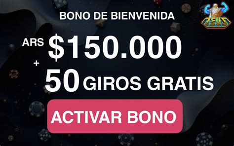 Bono de Recarga de Casino Online | Obtén Tu Bono Extra y Recarga Tu Cuenta con Más Beneficios