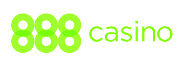 Bono de Reembolso de Casino 2026: Recupera Pérdidas, Ventajas Exclusivas y Estrategias Ganadoras