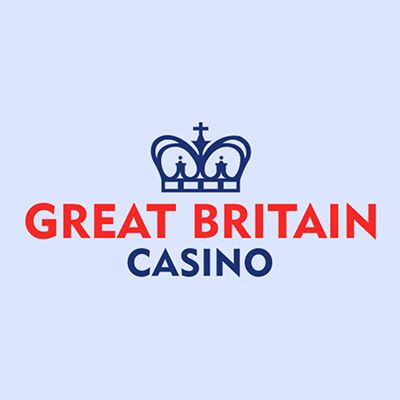 Unlock Hidden Strategies: British Pound (GBP) Casino Sites Revealed