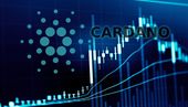 Cardano Gambling Sites I Tried in 2026—My Honest Experience