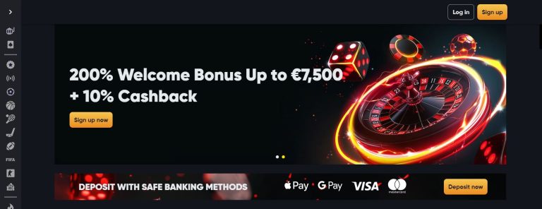 Casino With Bank Transfer Withdrawal: Secure Payouts in 2026