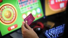 Maximize Your Winnings: Secrets of Casino With Credit Card Deposit