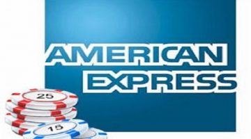 Casinos That Accept American Express: Play & Win Tips