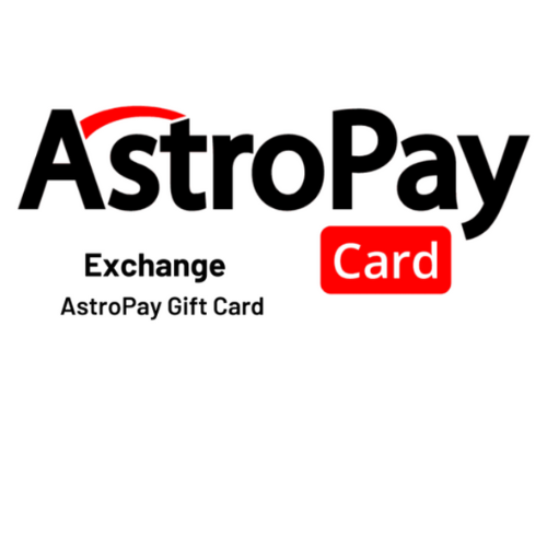 Learn How to Play and Win at Casinos That Accept Astropay Safely
