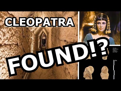 Cleopatra Low Deposit Canada Earn Up To $500 Bonus Today