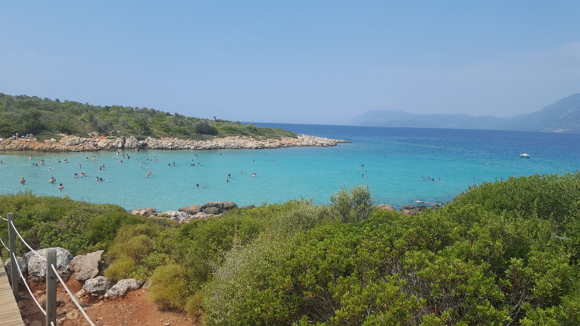 Cleopatra Low Deposit New Zealand Promo Codes + Claim Your Welcome Offer