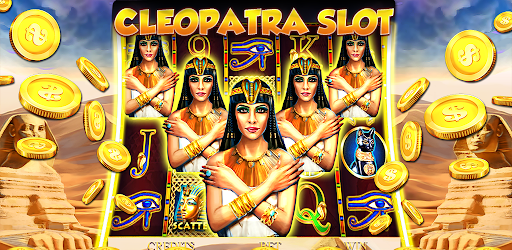 Cleopatra Slots Deposit $5 via Bitcoin for Smart Winning in 2026