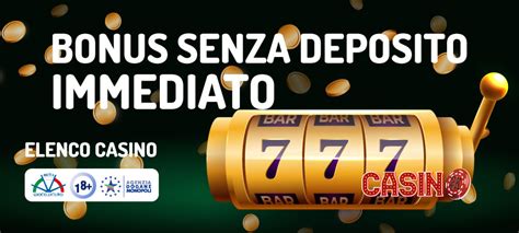 Codici Bonus Deposito Casinò 2026: Lista Aggiornata, Offerte Esclusive e Codici Funzionanti Senza Deposito