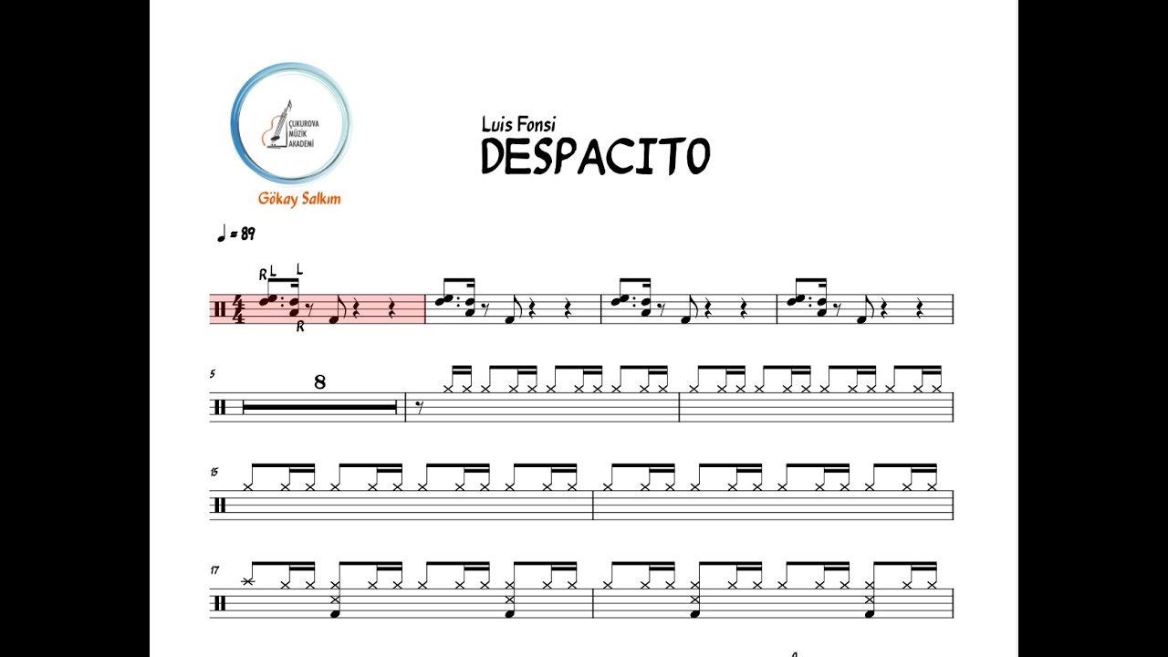 Codici bonus di deposito ad alta corrispondenza: guida ai migliori, come ottenere e sfruttare le offerte