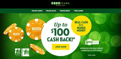 Come funziona il cashback del casinò: guida completa, vantaggi, bonus e come richiederlo subito