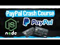 Crash Game With PayPal Secrets to Boost Your Winnings