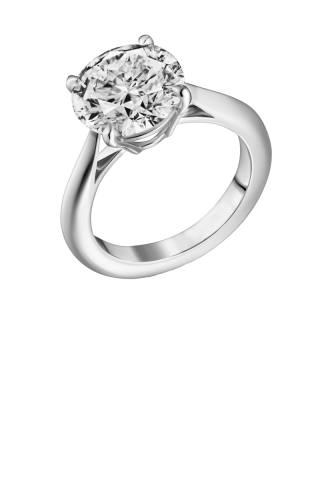 Unlock Winning Strategies: Da Vinci Diamonds Low Deposit Australia in 2026