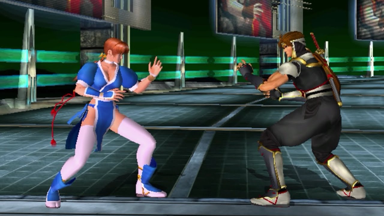 Dead or Alive II Low Deposit Canada Promo Codes 2026: Claim Your Welcome Offer