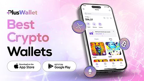 Discover How E-wallets vs Crypto for Withdrawal Speed Impact Your Anonymity in 2026