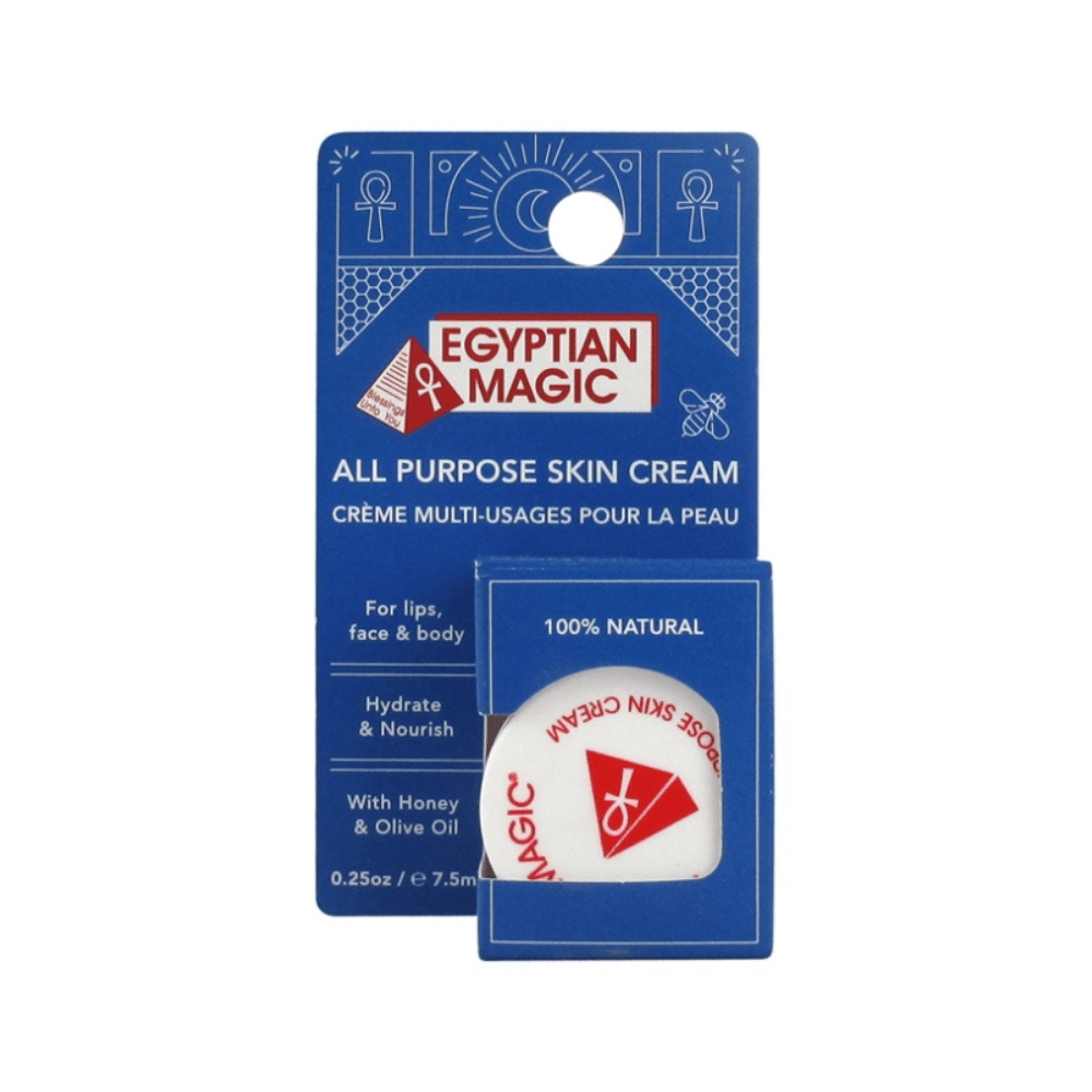 Egyptian Magic Low Deposit Canada Unlock Exclusive Promo Codes Today