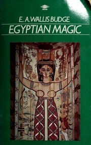 Egyptian Magic Low Deposit UK | $10 Min Deposit | 100% Match Bonus