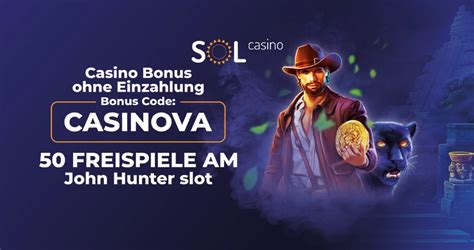 Einzahlungs Match Bonus 2026: Bis zu 500€ + Freispiele sichern, beste Casino Angebote & Tipps