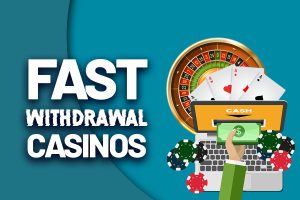 Fastest Withdrawal Options for US Casinos in 2026: Instant Payouts, Top Methods & Secure Cashouts