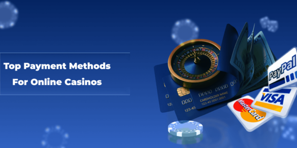 Unlock Fast Transactions: Fees and Limits for Crypto Casinos