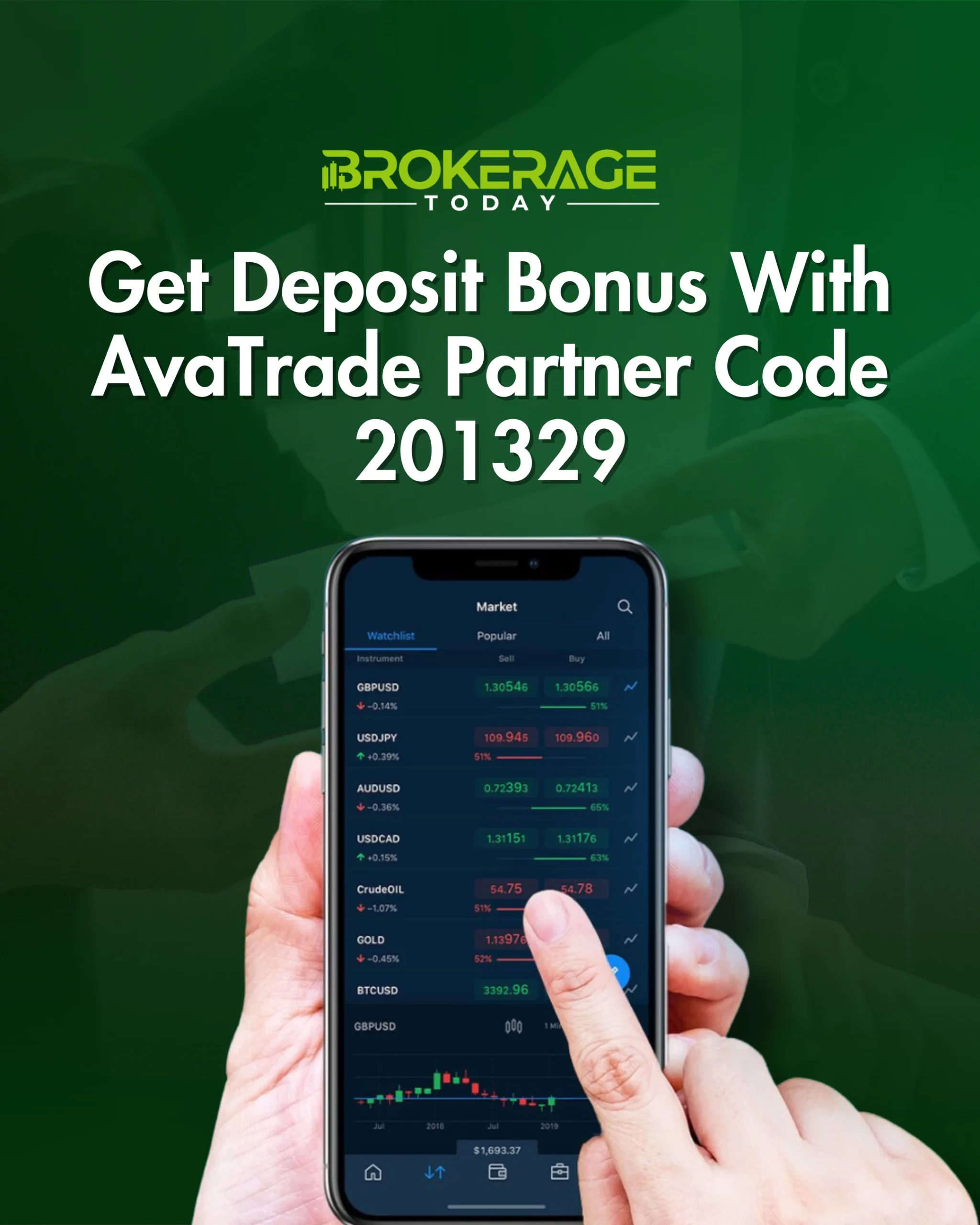 Get a Deposit Bonus: Claim Your Welcome Bonus, Free Spins & Extra Cash Today