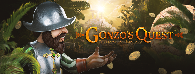 Gonzo's Quest With PayPal Deposit System Requirements & Mobile Performance