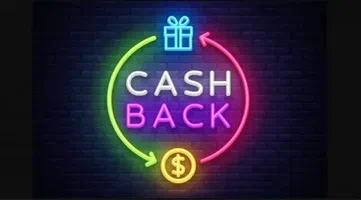 How Does Casino Cashback Work in 2026? Get Your Lost Money Back & Maximize Winnings