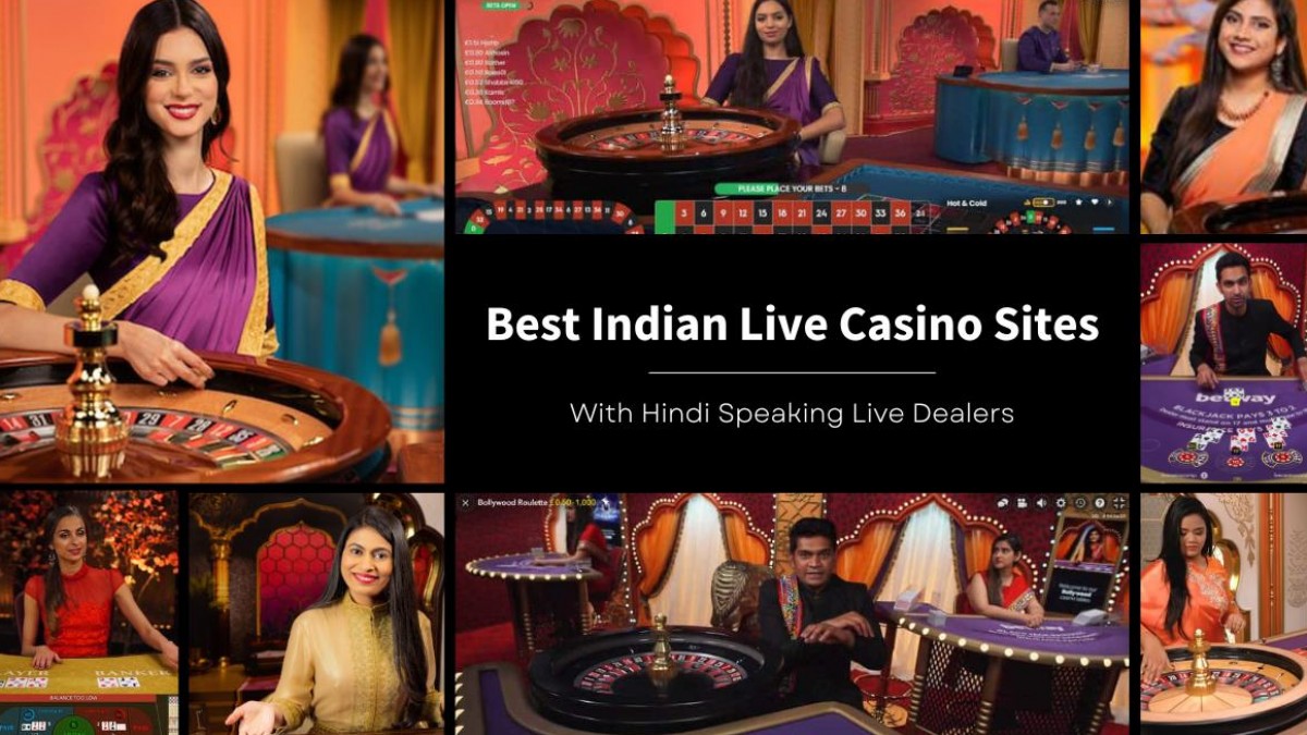 Indian Rupee (INR) Online Casinos 2026: Setup & Account Guide