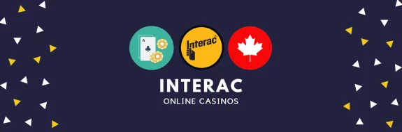 Interac Casino Sites Canada: My 2026 Experience with Fast Payments