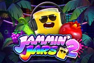 Jammin' Jars 2 With USDT Deposit UK — Unlock Free Spins Today