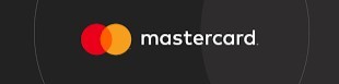 Mastercard Casino Online: How to Play and Win Confidently
