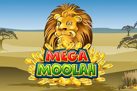 Mega Moolah Low Deposit USA: Win Big from Just $1!