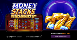 Unlock Hidden Strategies: Playing Megaways Slots With PayPal