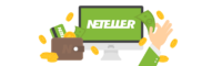 Mines Gambling With Neteller: Real Money Deposit via PayPal/Visa & Play
