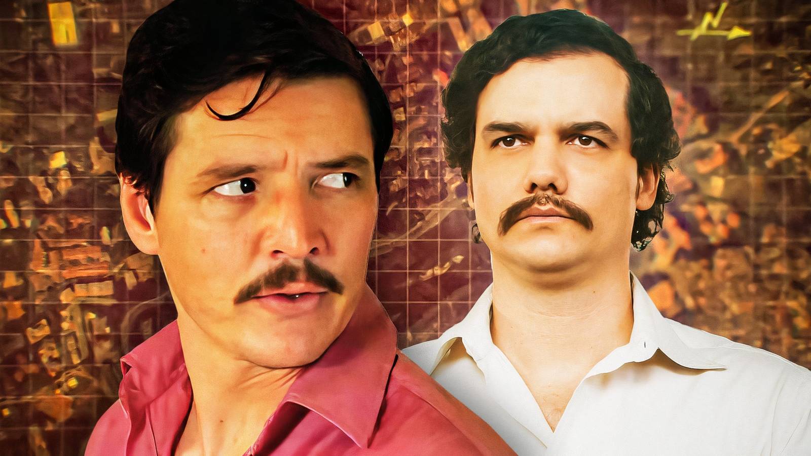 Unlock Big Bonuses: Narcos Low Deposit Australia in 2026