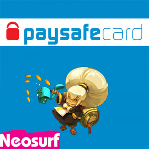 Warning: Secure Your Funds with Neosurf and Paysafecard Pokies Sites