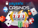 Are NZ Casinos That Accept Poli and Paysafecard Legit: My Verdict