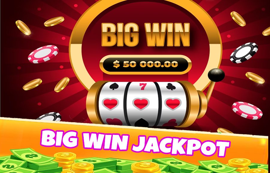 Ofertas de reembolso de casino en vivo: bonos exclusivos, dinero seguro, ventaja para el jugador