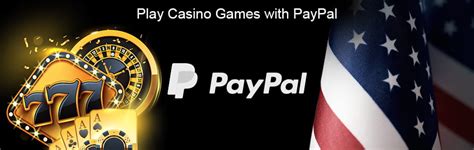 Online Casino with PayPal Deposit and Withdrawal: Fast Payouts, Secure Gaming, Top Bonuses & Trusted Sites