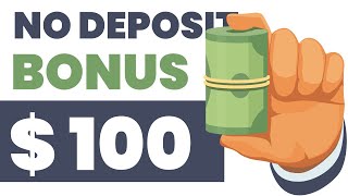 Ottieni un Bonus sul Deposito: Guida ai Migliori Bonus di Benvenuto e Codici Promozionali Esclusivi
