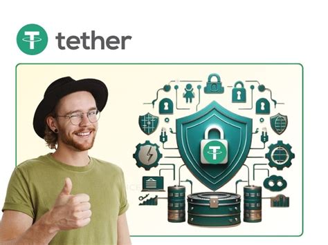 Play Aviator With USDT and Cash Out Instantly