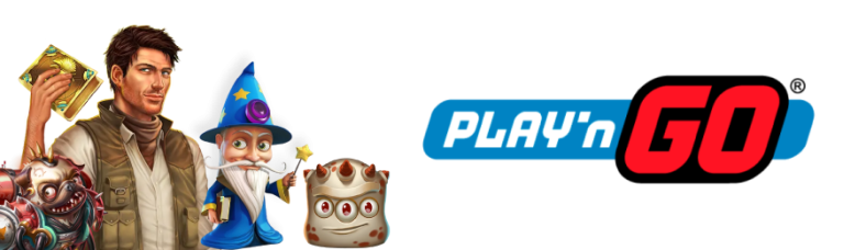 Play'n GO Slots Deposit $50 Via Mastercard . Instant Play & Bonus