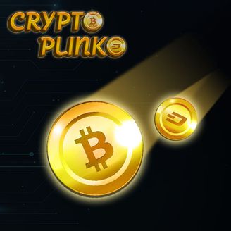 How to Win Fast: Plinko Game With Crypto for Instant Withdrawals
